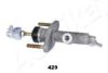 HONDA 46920S10003 Master Cylinder, clutch